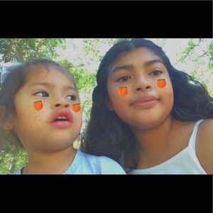 Meet your Posher, Karla